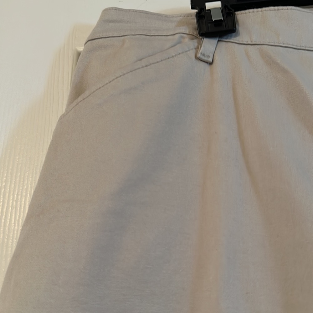 Pants - Picture 3 of 6
